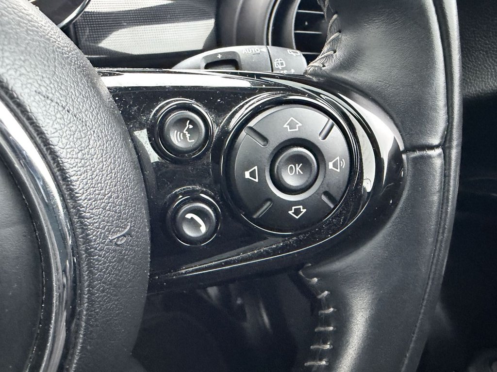 Used MINI Hatch 2020 for sale - 77780414: Photo 21