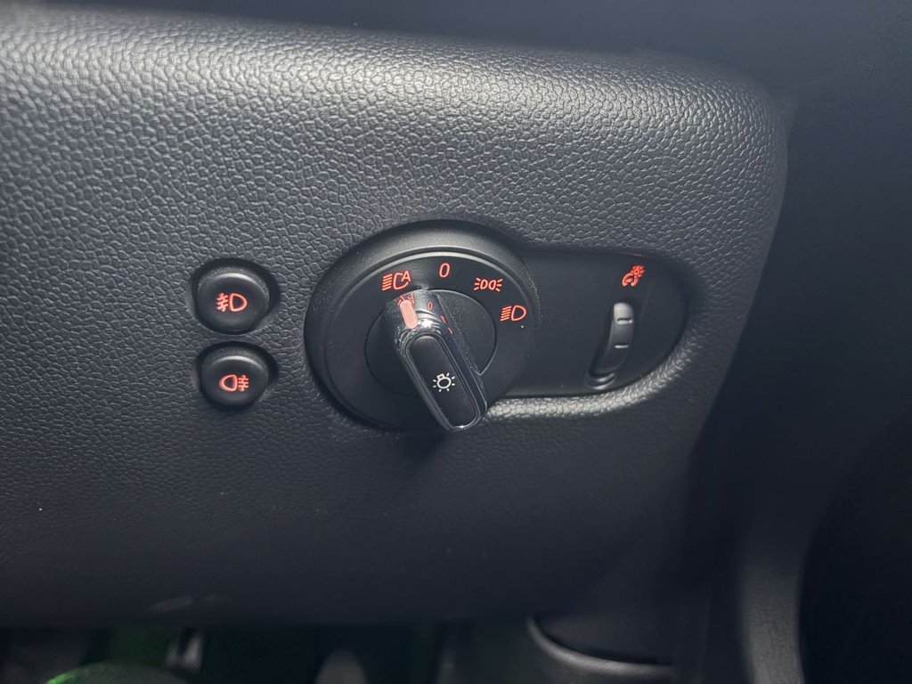 Used MINI Hatch 2020 for sale - 77780414: Photo 22