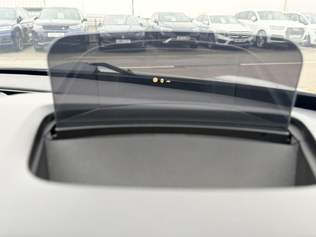 Used MINI Hatch 2020 for sale - 77780414: Photo 23