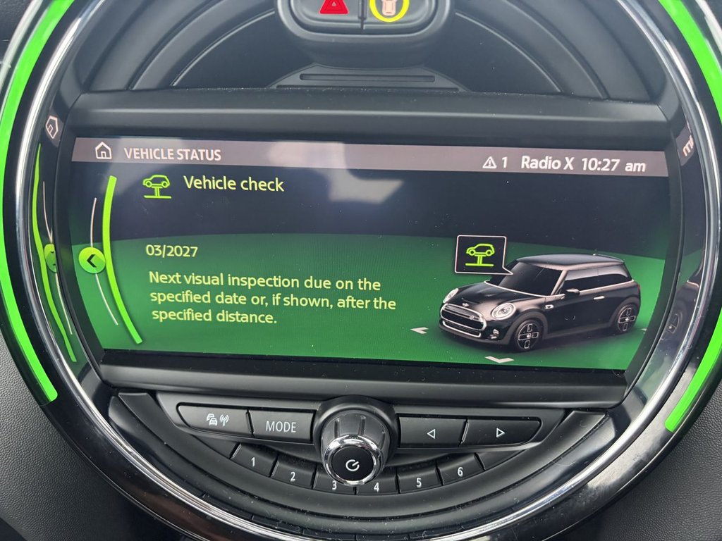 Used MINI Hatch 2020 for sale - 77780414: Photo 26