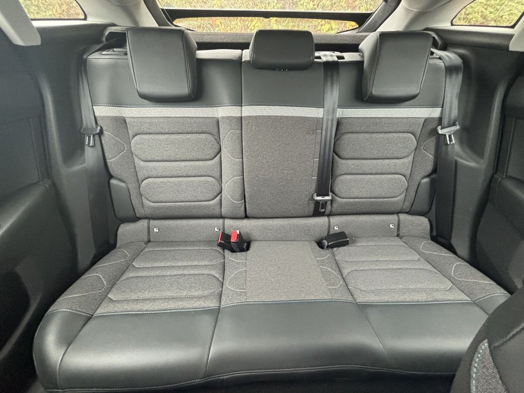 Used Citroen C4 2021 for sale - 76509645: Photo 10