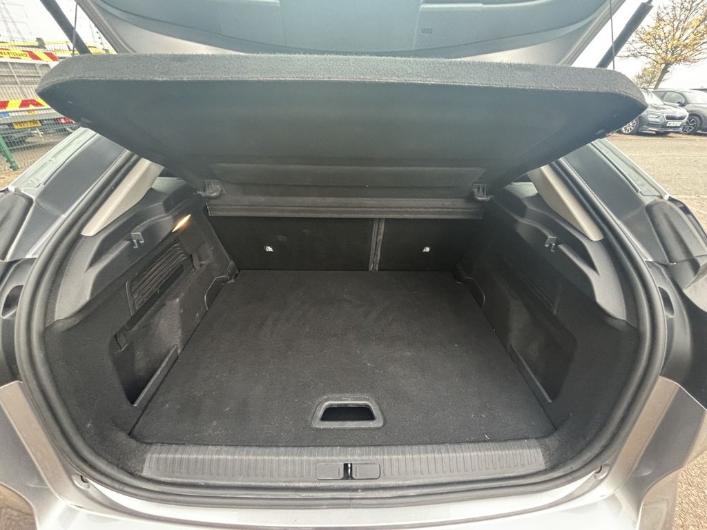 Used Citroen C4 2021 for sale - 76509645: Photo 11