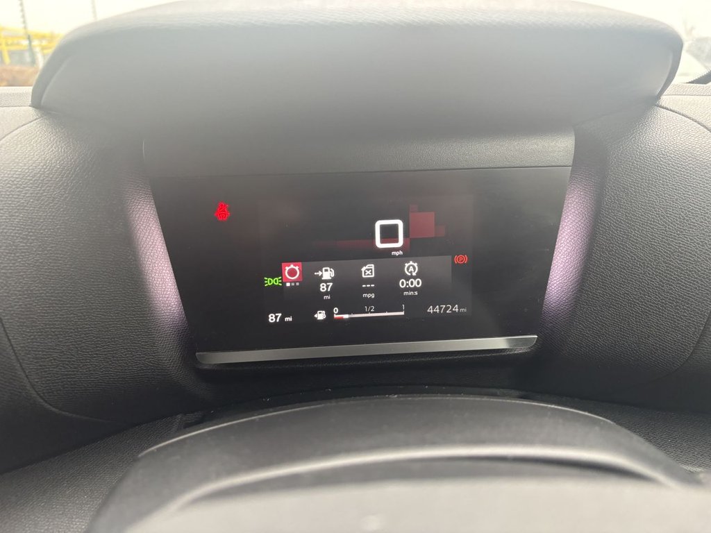 Used Citroen C4 2021 for sale - 76509645: Photo 12