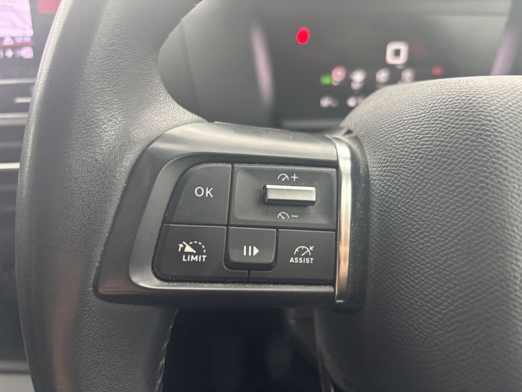 Used Citroen C4 2021 for sale - 76509645: Photo 14