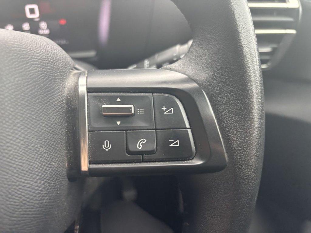 Used Citroen C4 2021 for sale - 76509645: Photo 15