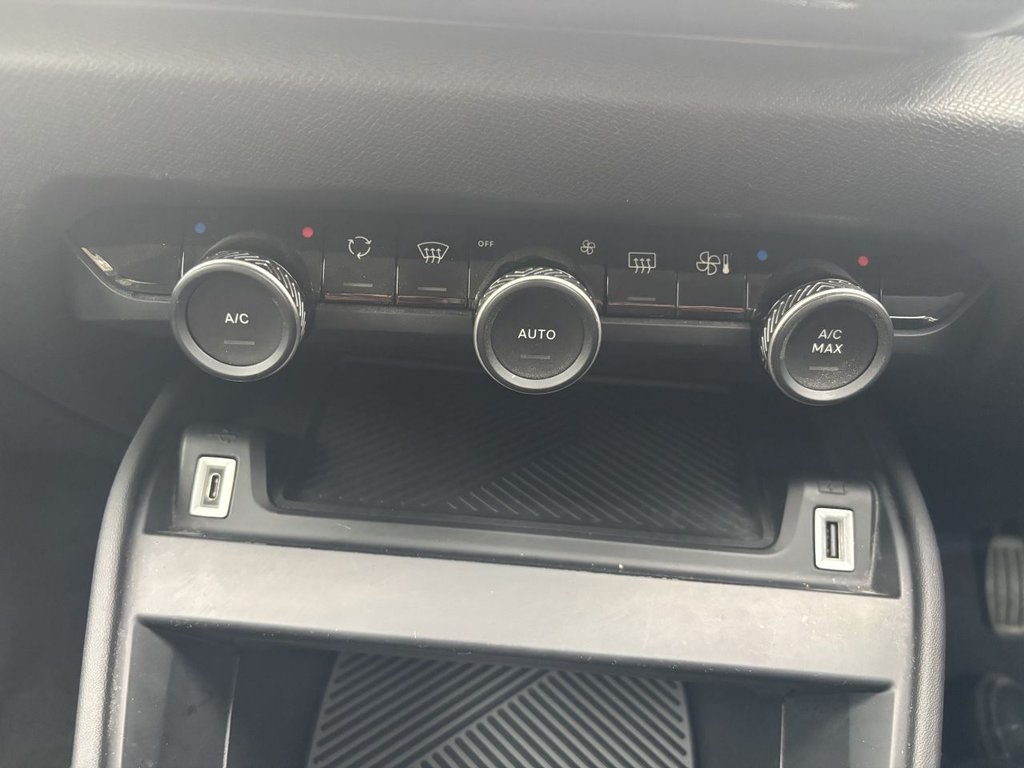 Used Citroen C4 2021 for sale - 76509645: Photo 17