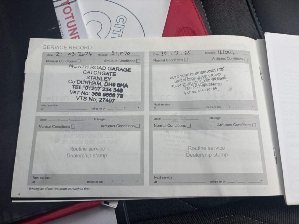 Used Citroen C4 2021 for sale - 76509645: Photo 20