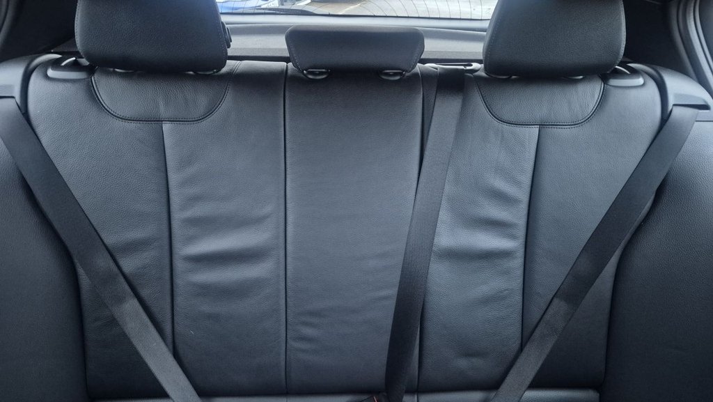 Used BMW 1 Series 2019 for sale - 77463460: Photo 10