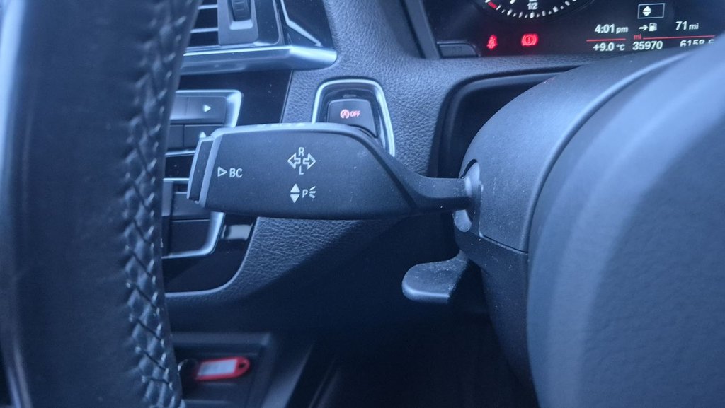 Used BMW 1 Series 2019 for sale - 77463460: Photo 12