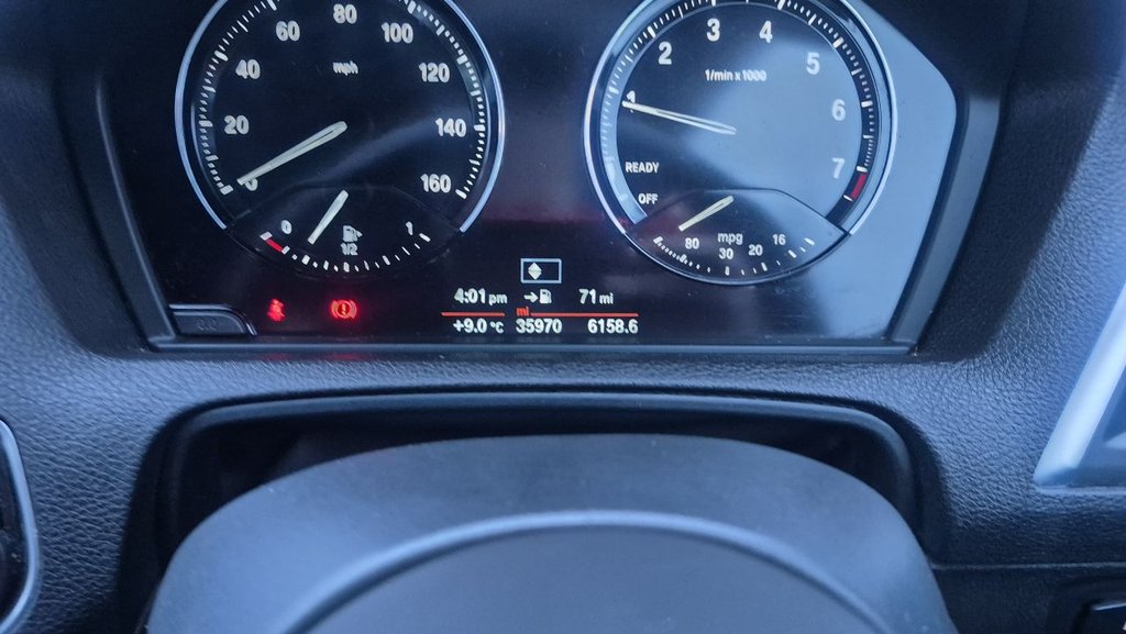 Used BMW 1 Series 2019 for sale - 77463460: Photo 13