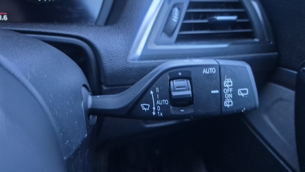 Used BMW 1 Series 2019 for sale - 77463460: Photo 14