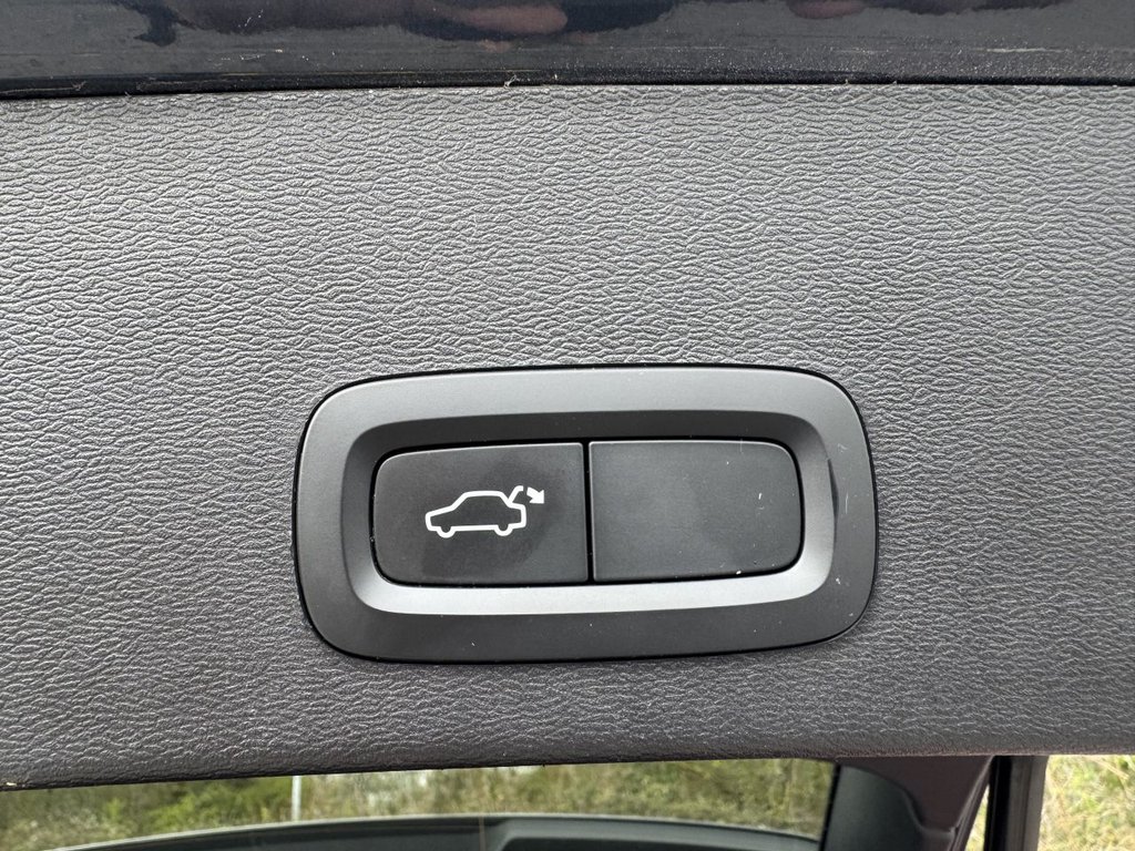 Used Volvo XC40 2021 for sale - 78002378: Photo 13