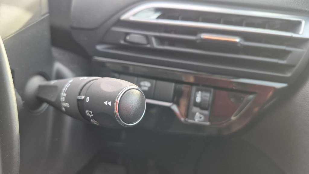 Used Citroen C4 Grand Picasso 2018 for sale - 77027105: Photo 15