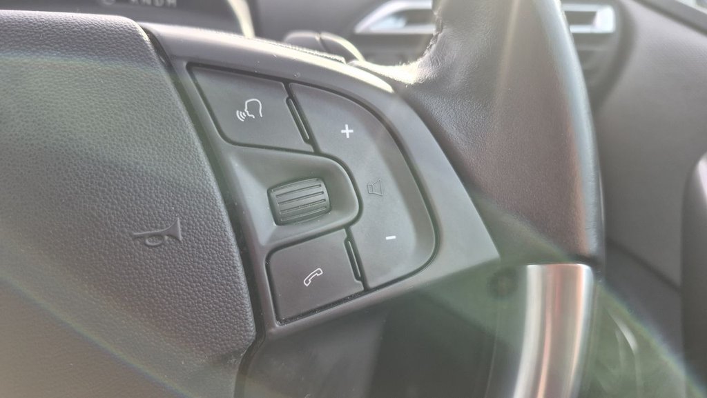 Used Citroen C4 Grand Picasso 2018 for sale - 77027105: Photo 16