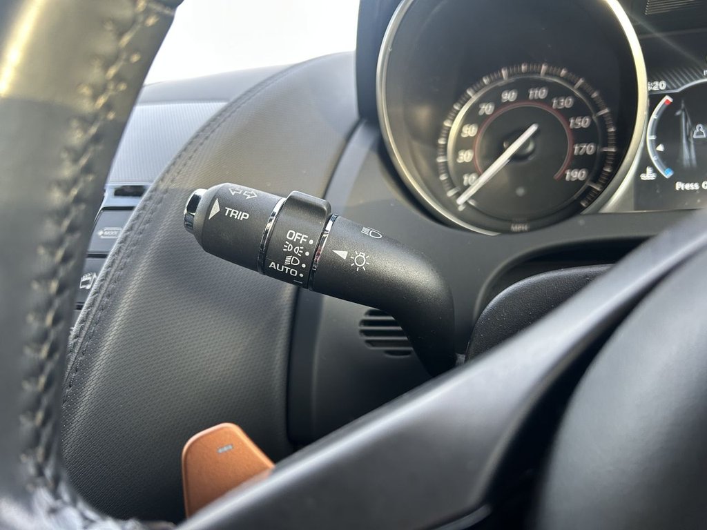 Used Jaguar F-Type 2016 for sale - 77341402: Photo 13