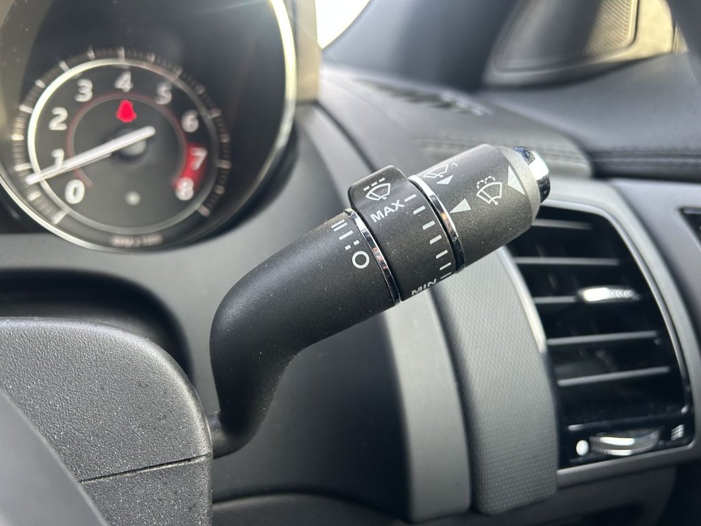 Used Jaguar F-Type 2016 for sale - 77341402: Photo 15