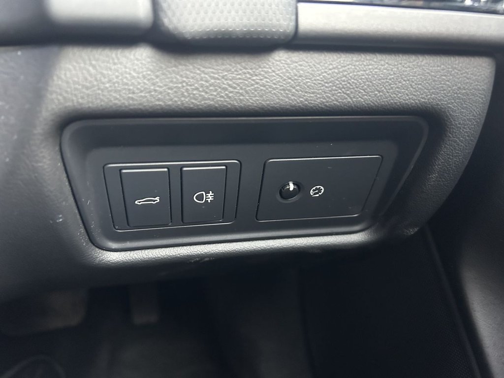 Used Jaguar F-Type 2016 for sale - 77341402: Photo 17