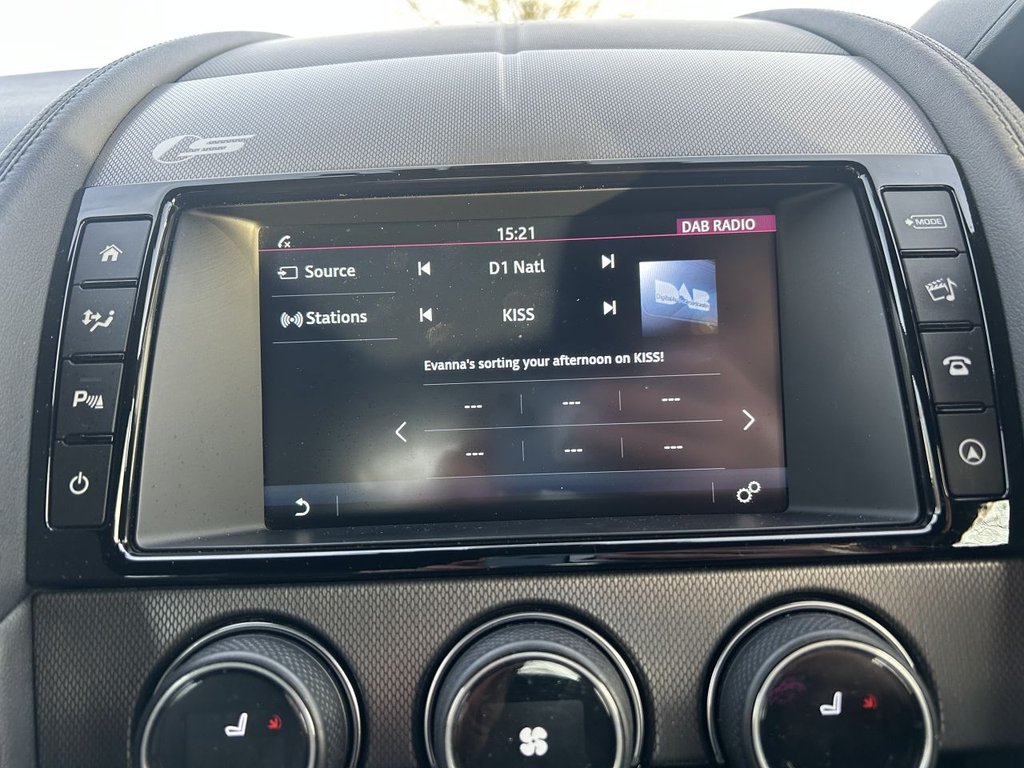 Used Jaguar F-Type 2016 for sale - 77341402: Photo 21