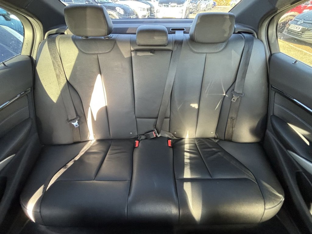 Used BMW 3 Series 2017 for sale - 76406403: Photo 10