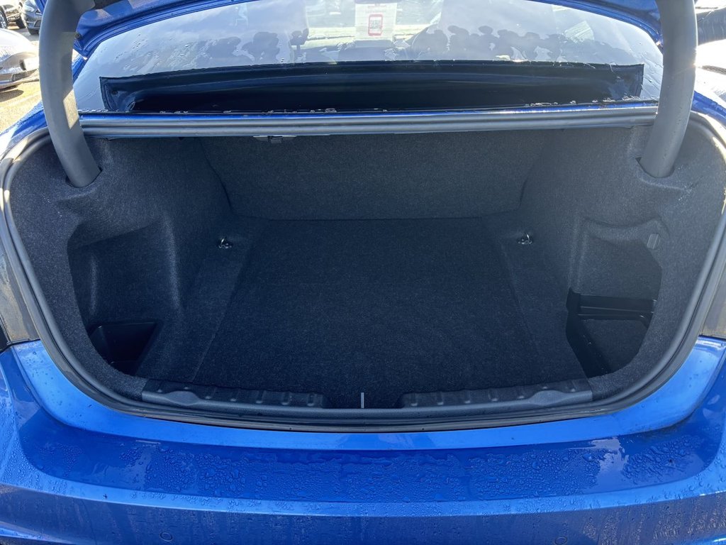 Used BMW 3 Series 2017 for sale - 76406403: Photo 11