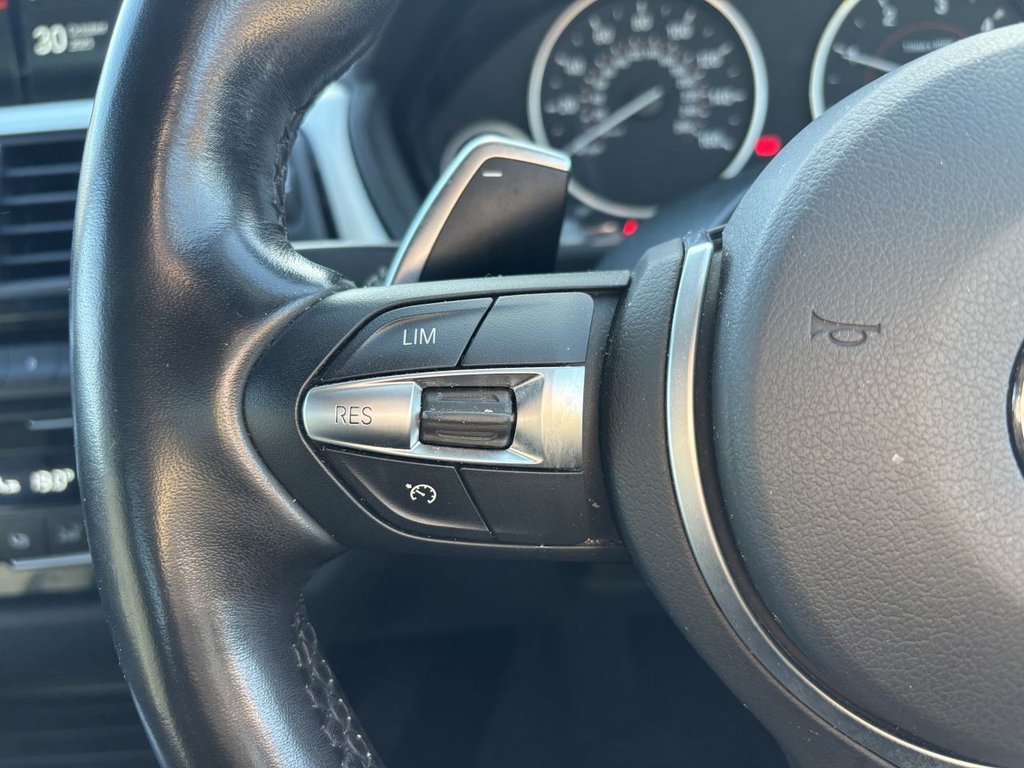 Used BMW 3 Series 2017 for sale - 76406403: Photo 13