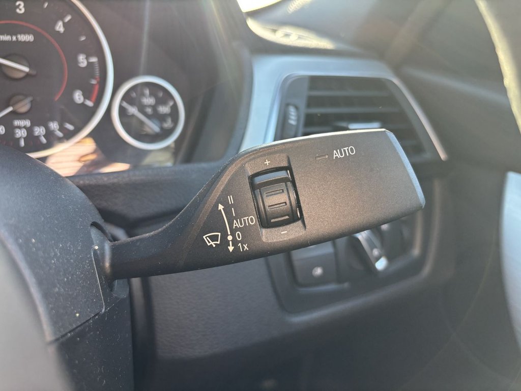 Used BMW 3 Series 2017 for sale - 76406403: Photo 16