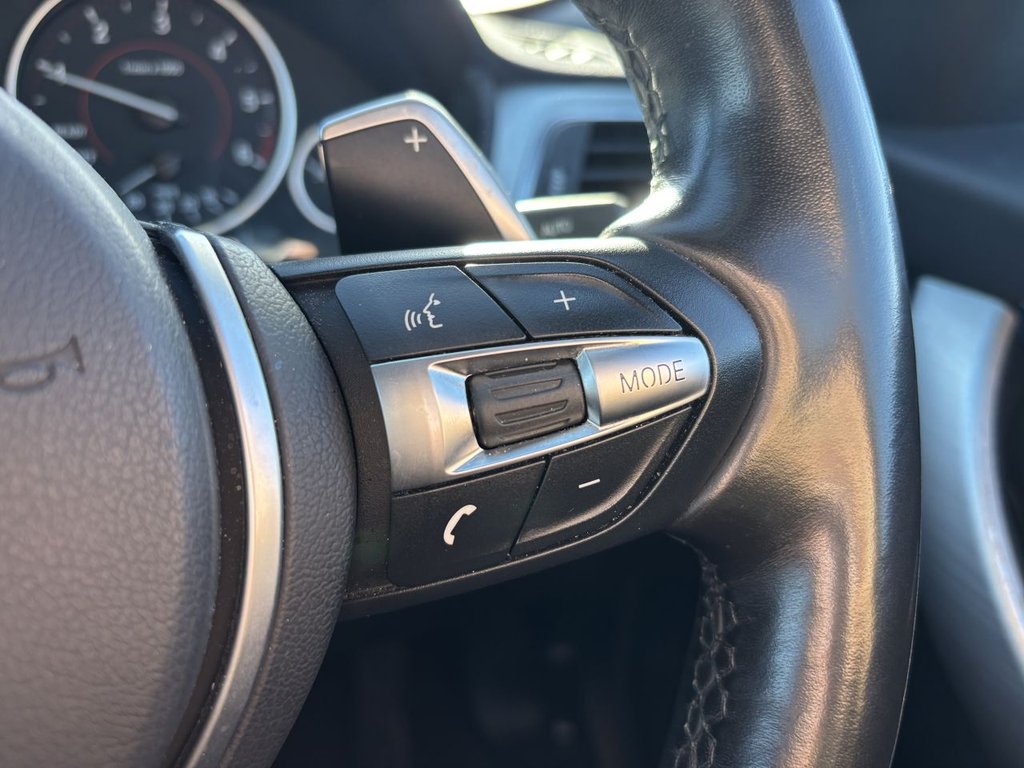 Used BMW 3 Series 2017 for sale - 76406403: Photo 17