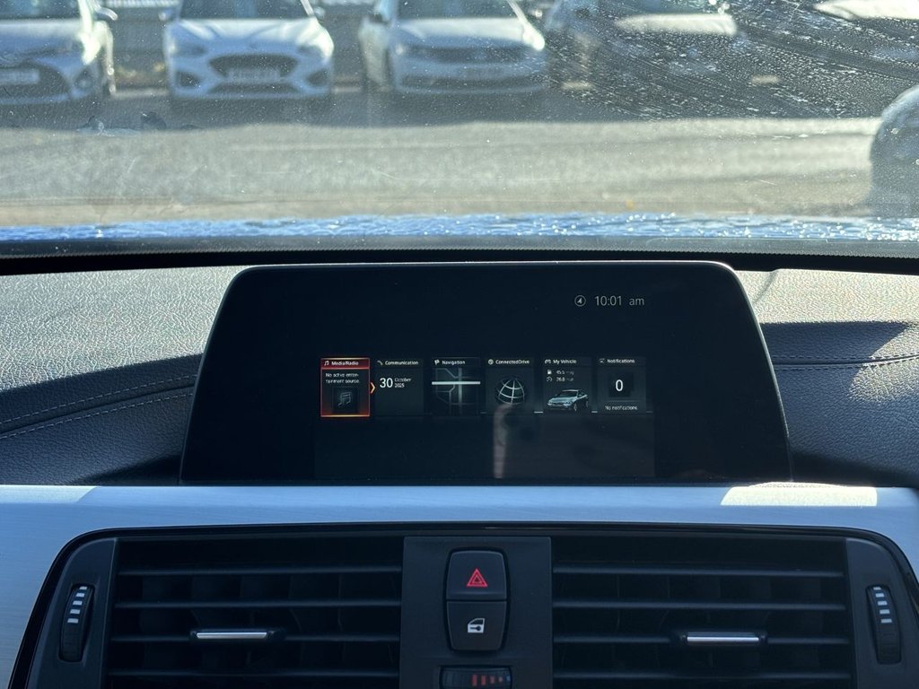 Used BMW 3 Series 2017 for sale - 76406403: Photo 19