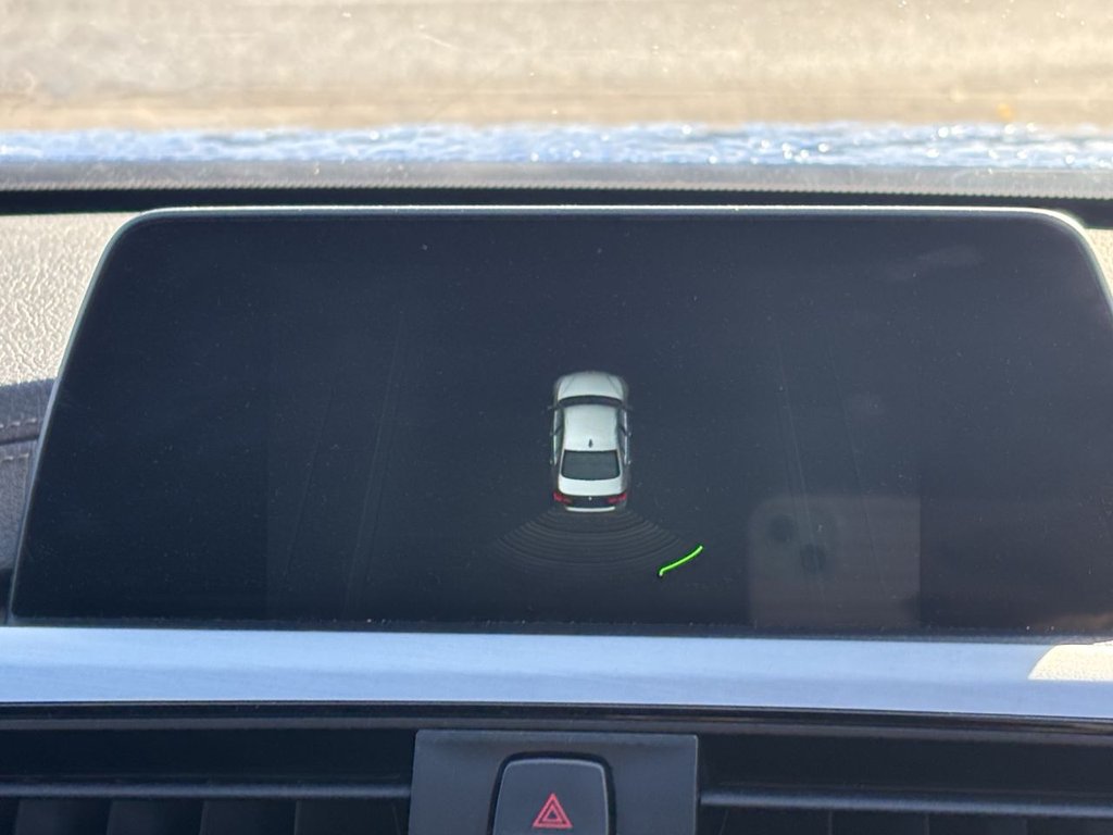 Used BMW 3 Series 2017 for sale - 76406403: Photo 22