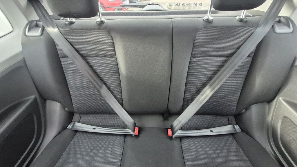 Used Skoda Citigo 2012 for sale - 76132071: Photo 10