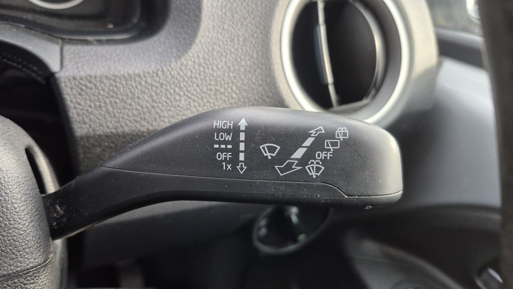 Used Skoda Citigo 2012 for sale - 76132071: Photo 14