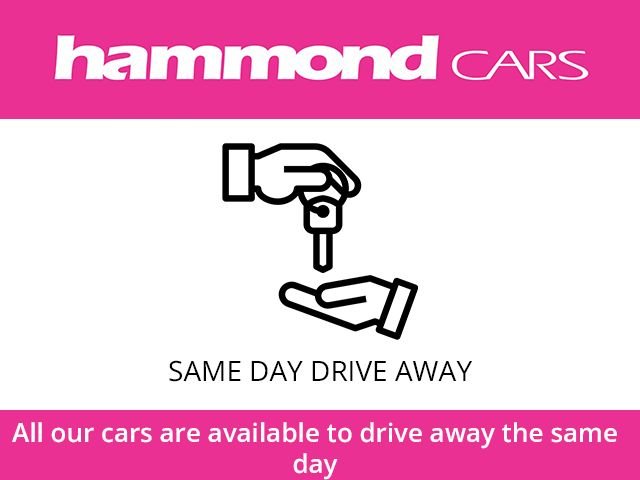Used Skoda Citigo 2012 for sale - 76132071: Photo 29
