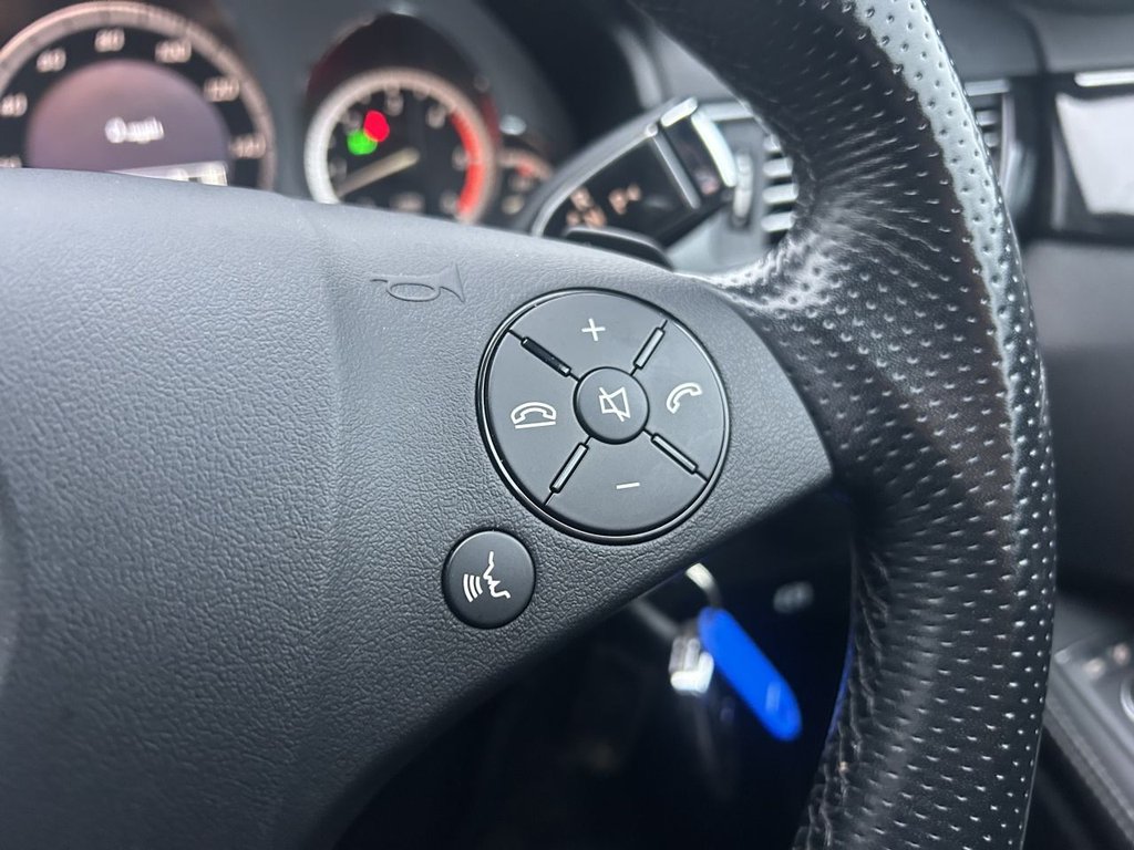 Used Mercedes-Benz E Class 2011 for sale - 77498522: Photo 10