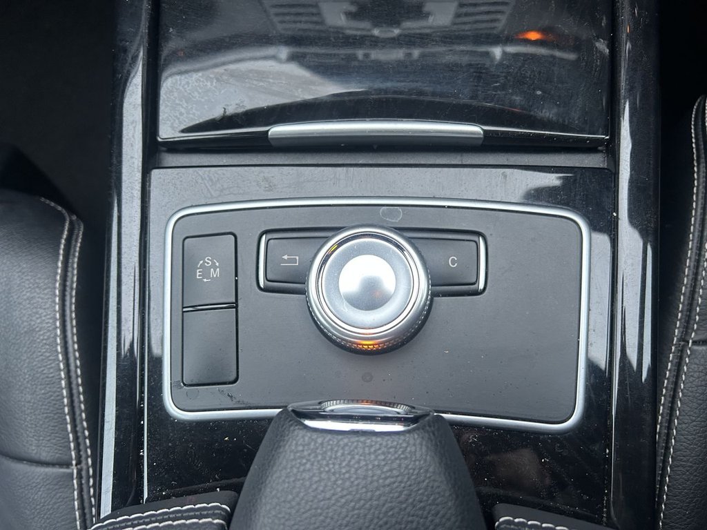 Used Mercedes-Benz E Class 2011 for sale - 77498522: Photo 13