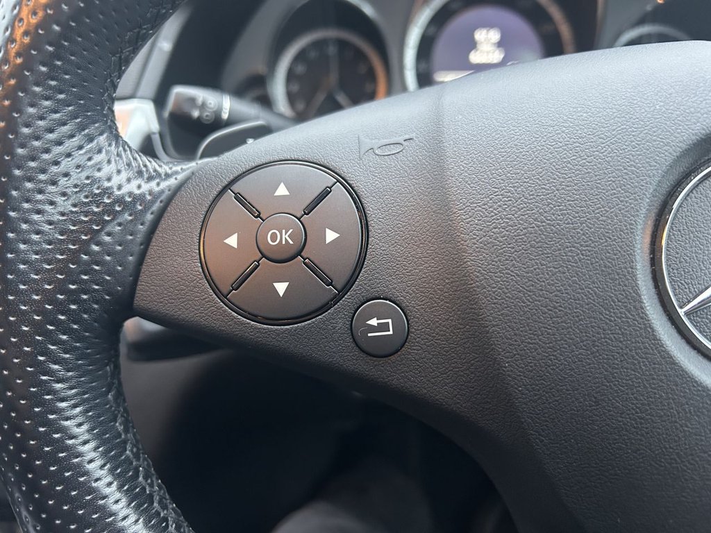 Used Mercedes-Benz E Class 2011 for sale - 77498522: Photo 7