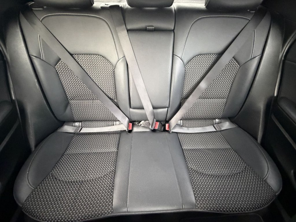 Used Kia XCeed 2020 for sale - 77121471: Photo 10