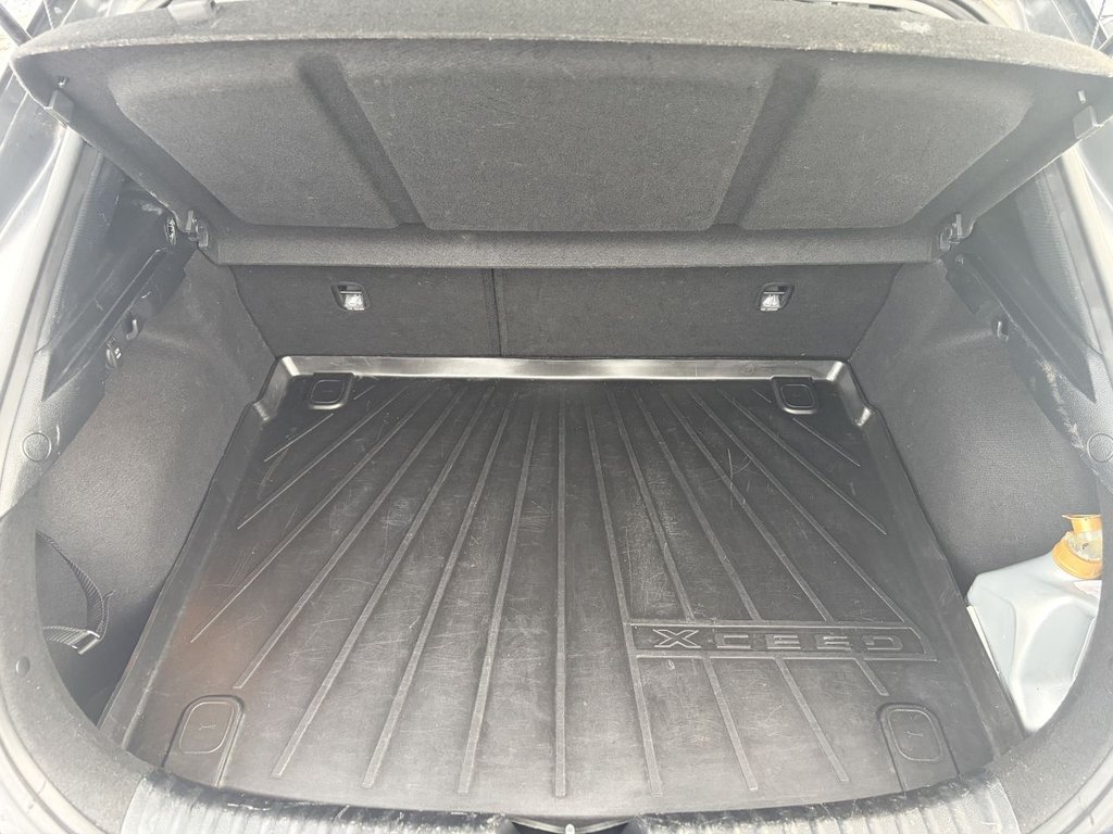 Used Kia XCeed 2020 for sale - 77121471: Photo 11