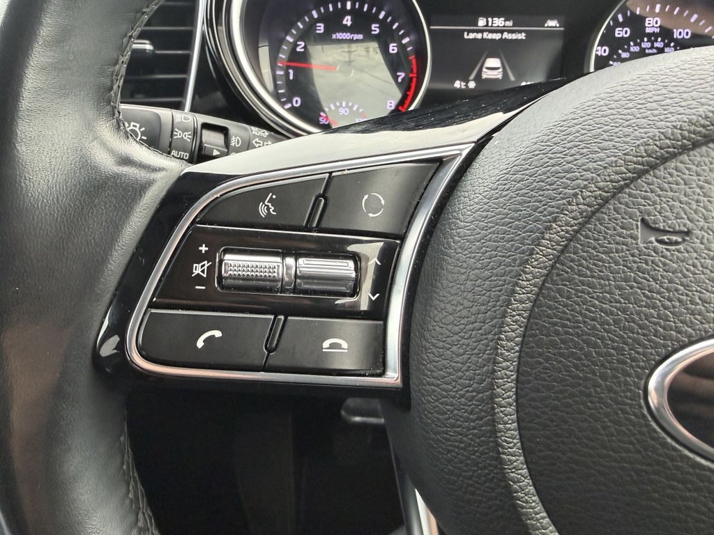 Used Kia XCeed 2020 for sale - 77121471: Photo 19