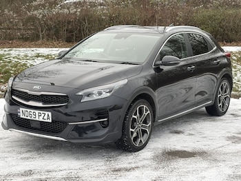 2020 (69) - 1.4T GDi ISG 3 5dr