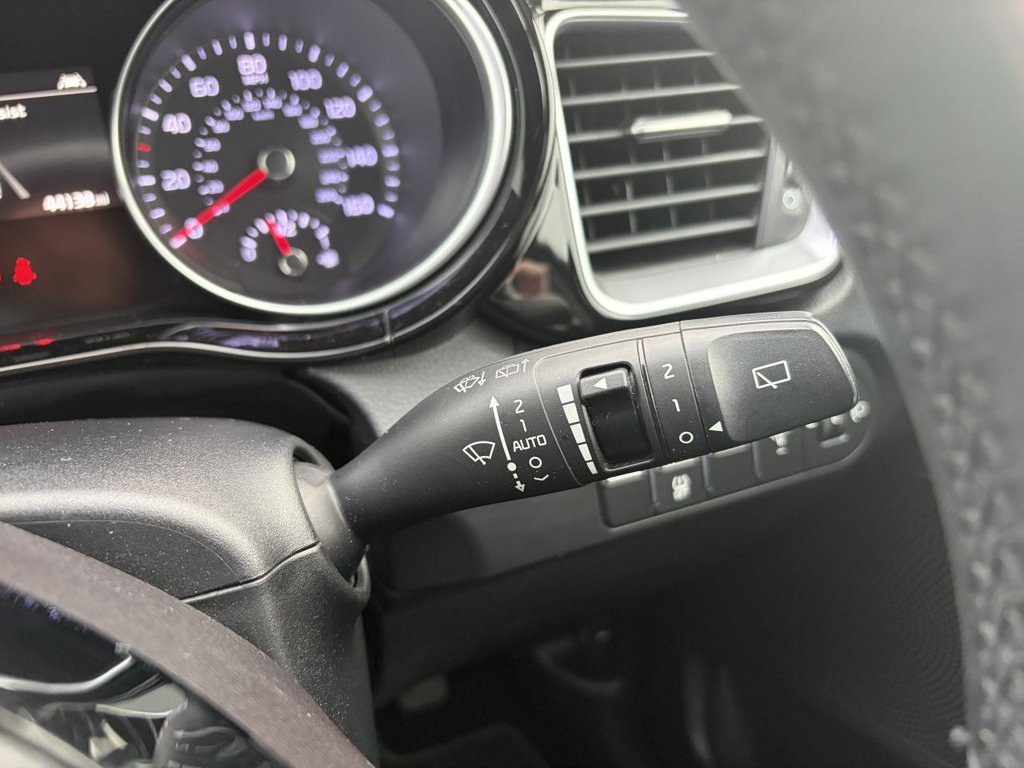 Used Kia XCeed 2020 for sale - 77121471: Photo 21