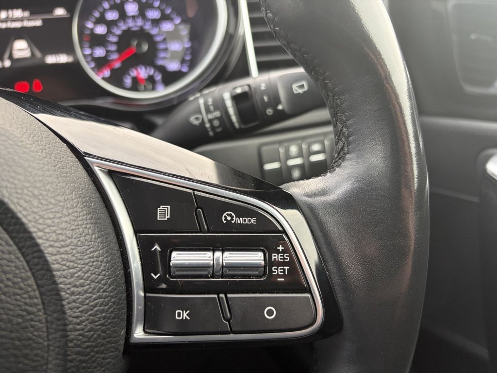 Used Kia XCeed 2020 for sale - 77121471: Photo 22