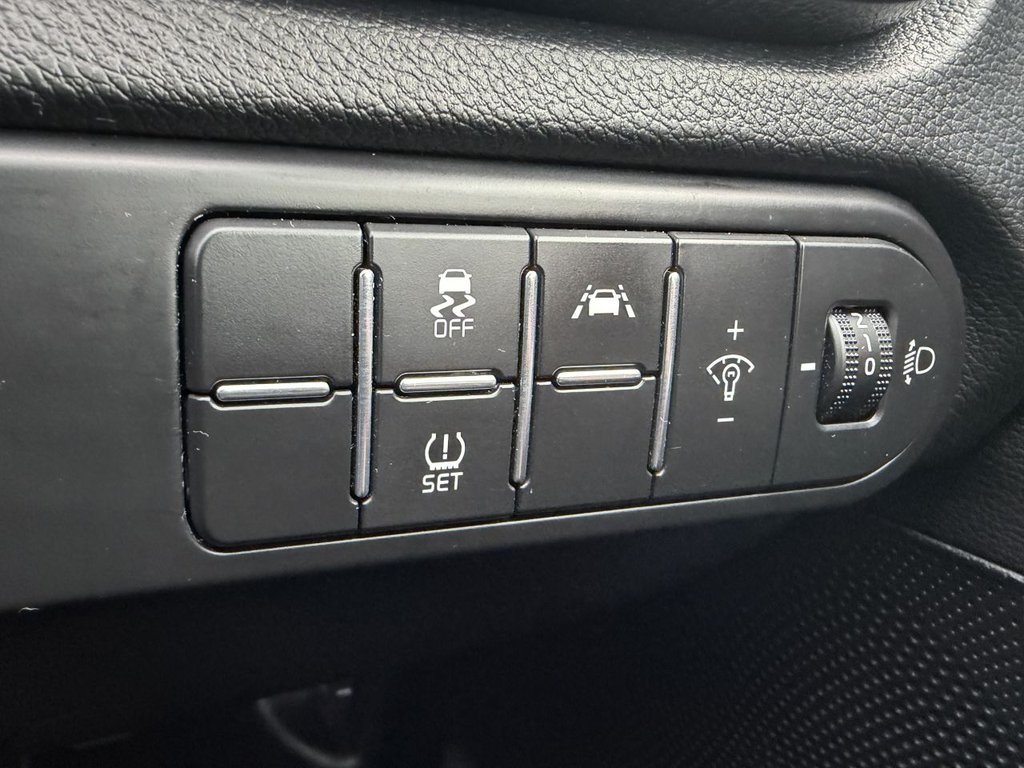 Used Kia XCeed 2020 for sale - 77121471: Photo 23