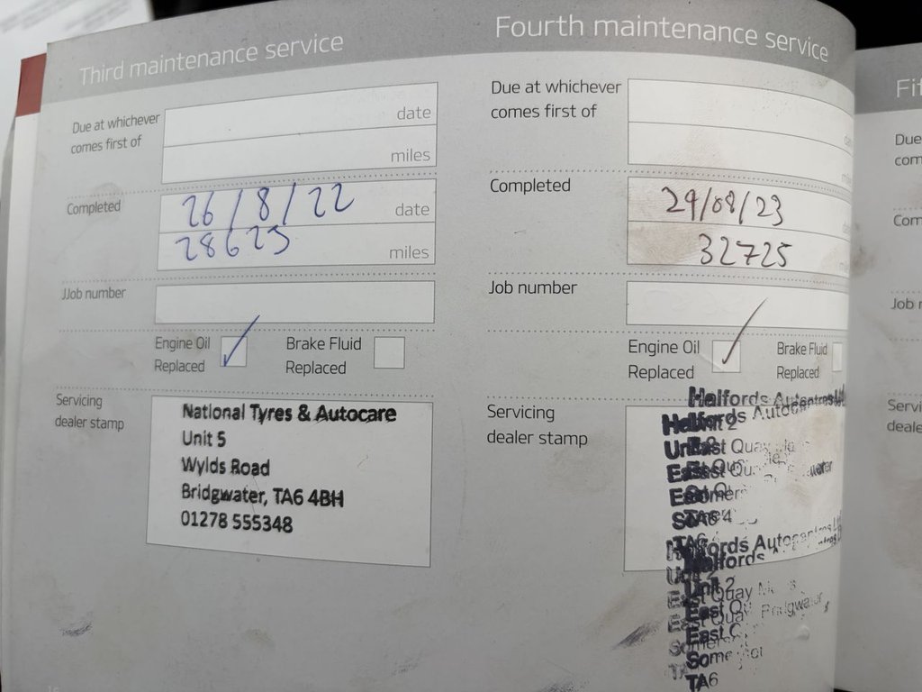 Used Kia XCeed 2020 for sale - 77121471: Photo 25