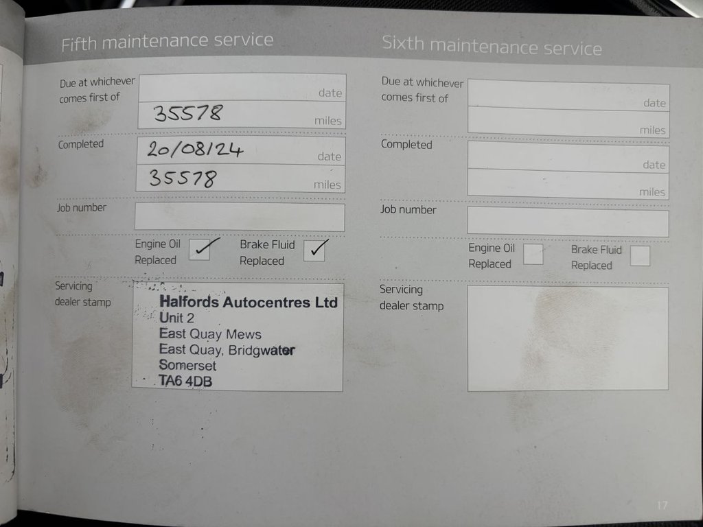 Used Kia XCeed 2020 for sale - 77121471: Photo 26