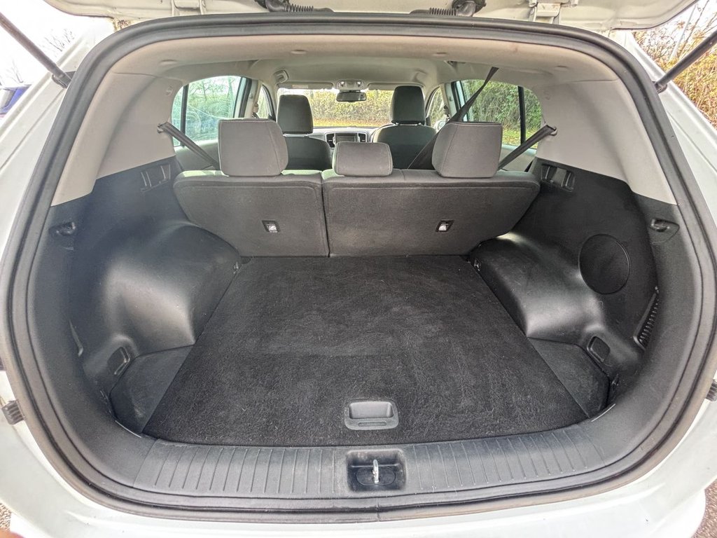 Used Kia Sportage 2017 for sale - 76631783: Photo 11