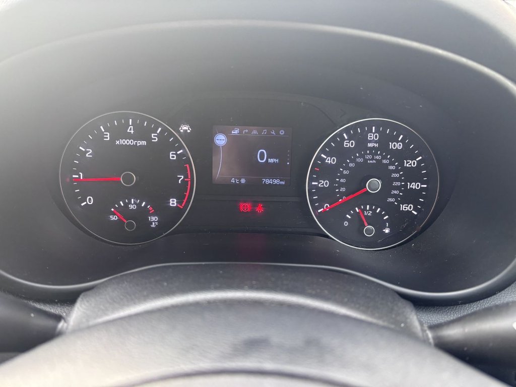 Used Kia Sportage 2017 for sale - 76631783: Photo 15