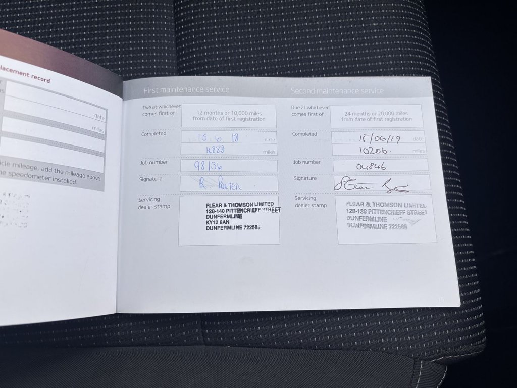 Used Kia Sportage 2017 for sale - 76631783: Photo 21