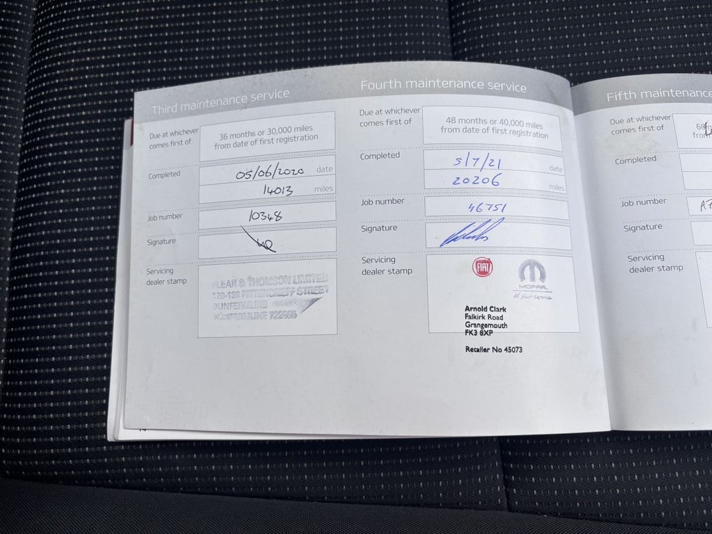 Used Kia Sportage 2017 for sale - 76631783: Photo 22