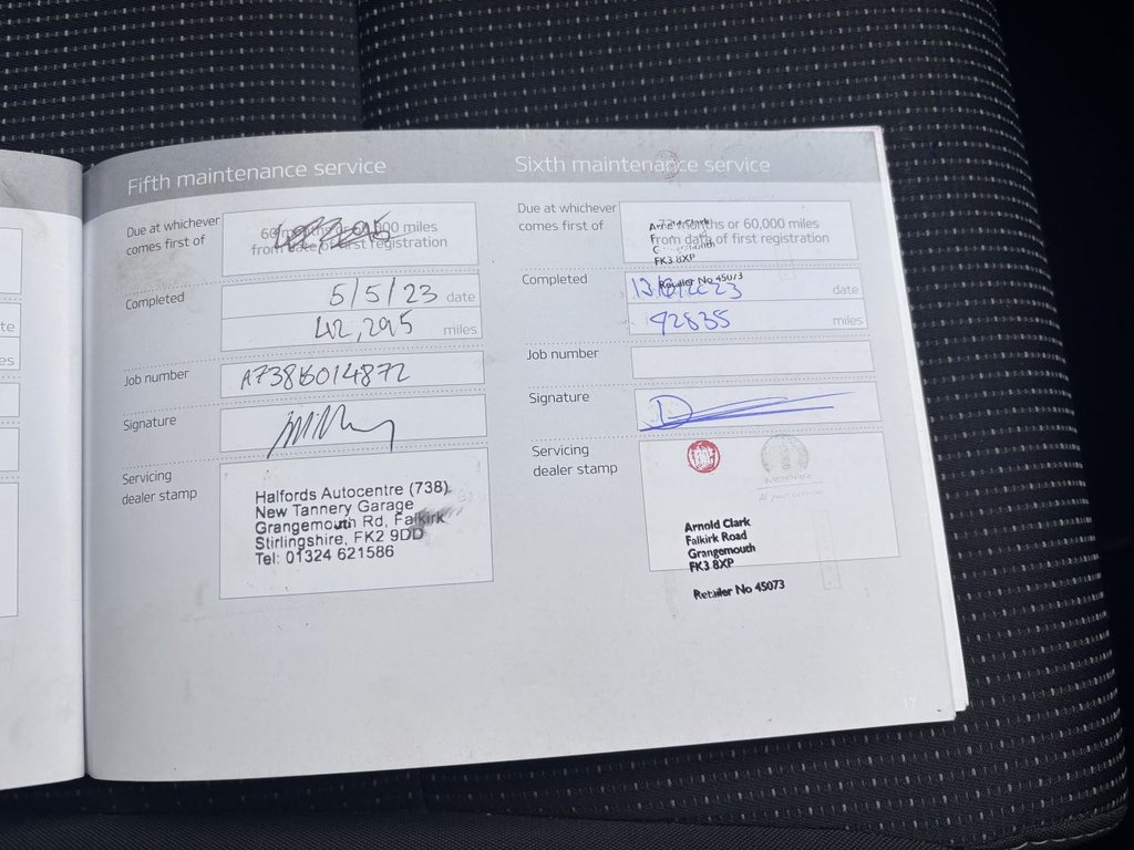 Used Kia Sportage 2017 for sale - 76631783: Photo 23