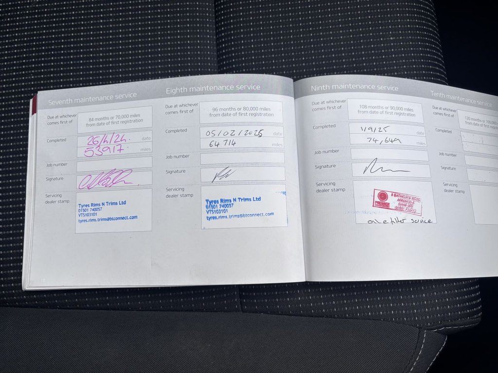 Used Kia Sportage 2017 for sale - 76631783: Photo 24